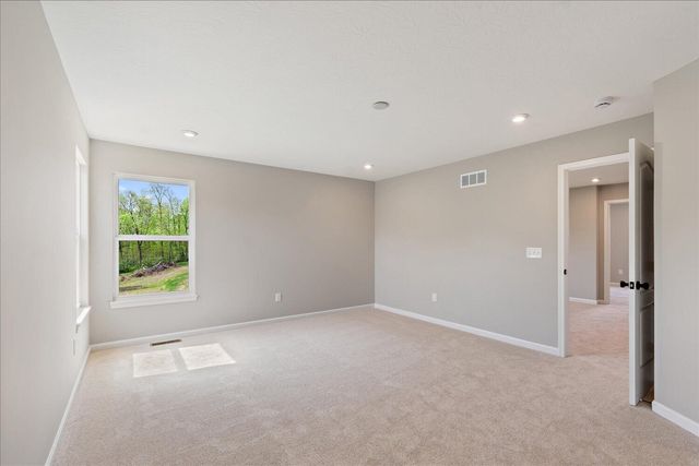 6445 Browning Trail, Burlington, KY 41005