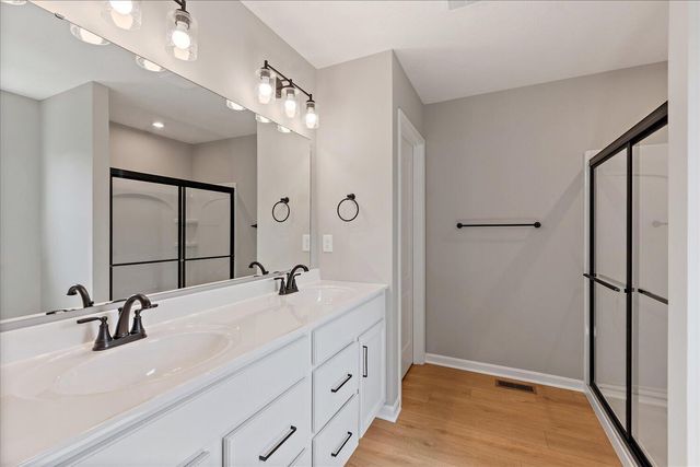 6445 Browning Trail, Burlington, KY 41005