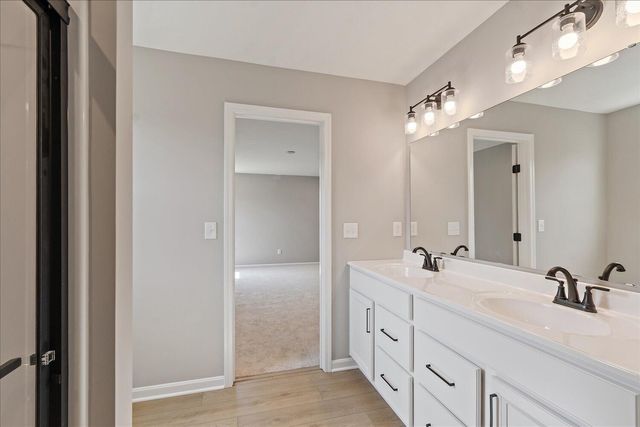 6445 Browning Trail, Burlington, KY 41005