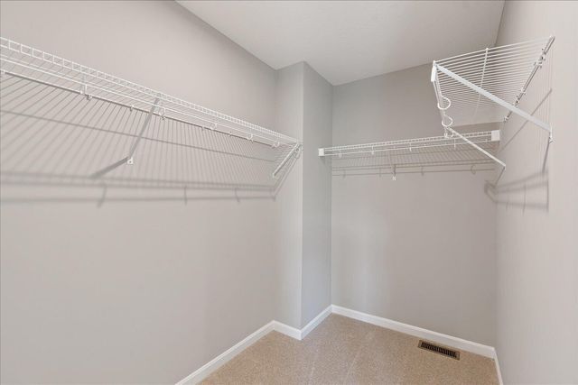 6445 Browning Trail, Burlington, KY 41005