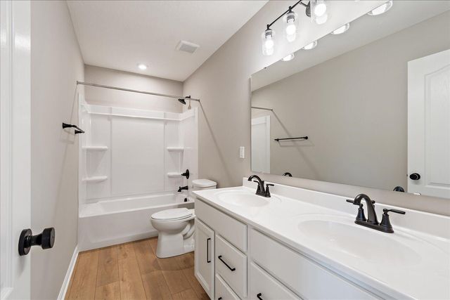 6445 Browning Trail, Burlington, KY 41005