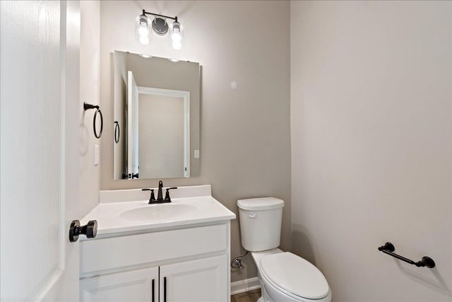 6445 Browning Trail, Burlington, KY 41005