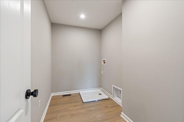 6445 Browning Trail, Burlington, KY 41005