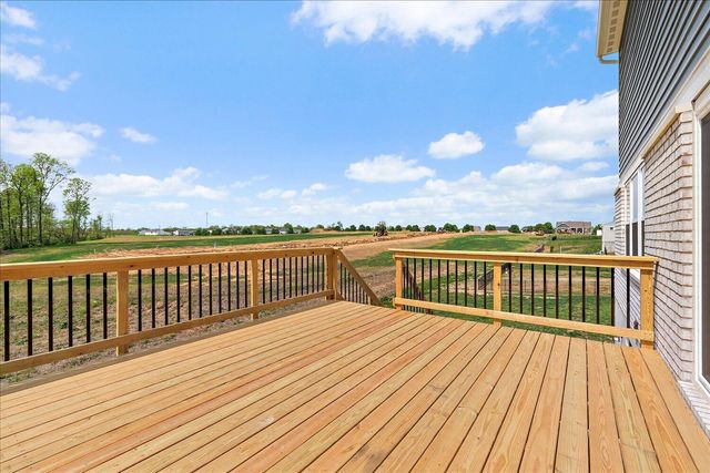 6445 Browning Trail, Burlington, KY 41005