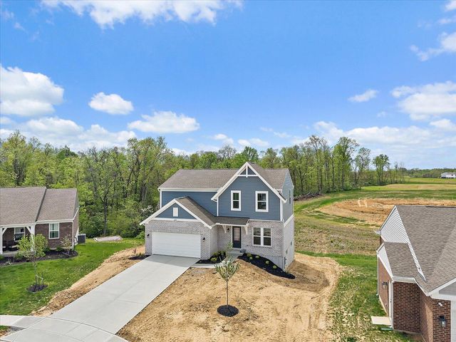 6445 Browning Trail, Burlington, KY 41005