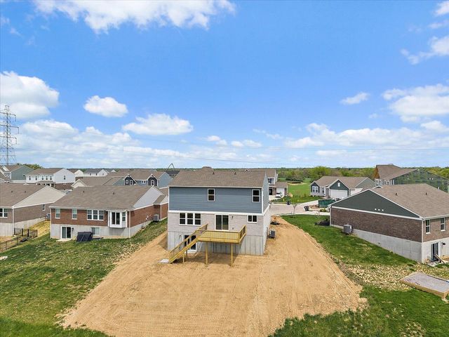 6445 Browning Trail, Burlington, KY 41005