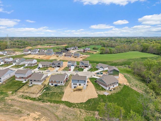 6445 Browning Trail, Burlington, KY 41005
