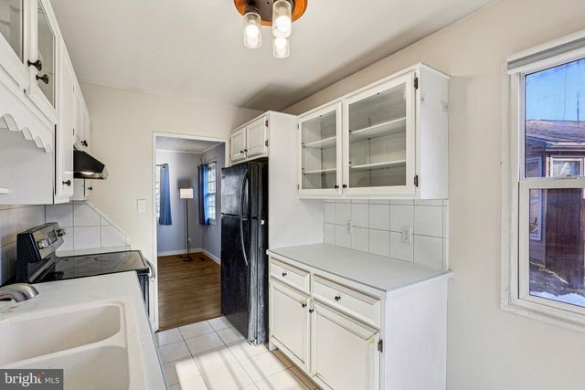 45 S 36TH ST, Camp Hill, PA 17011