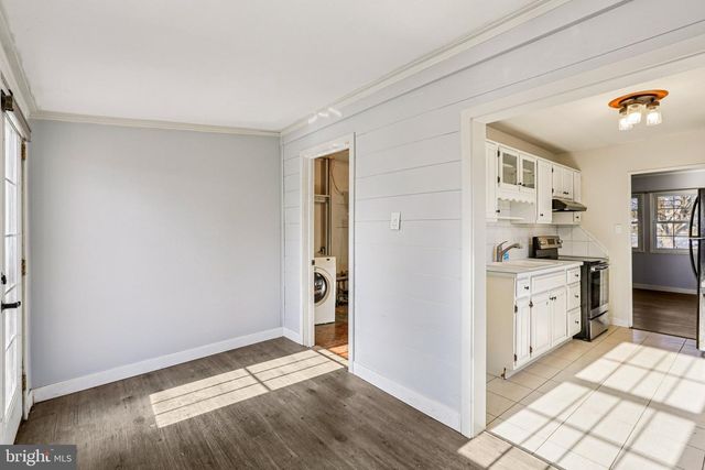 45 S 36TH ST, Camp Hill, PA 17011