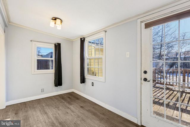 45 S 36TH ST, Camp Hill, PA 17011