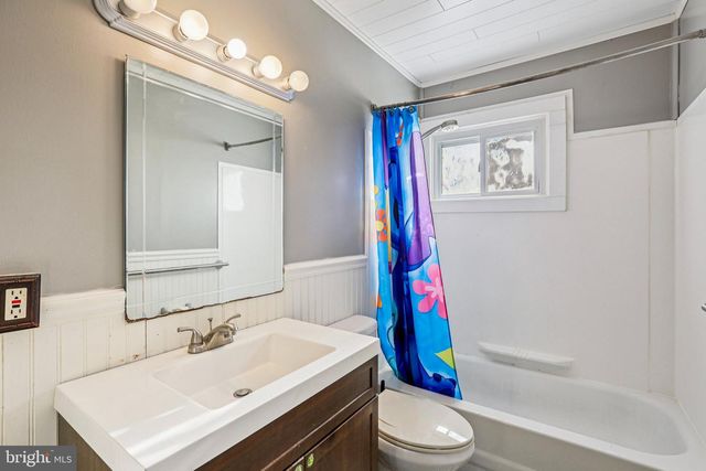 45 S 36TH ST, Camp Hill, PA 17011