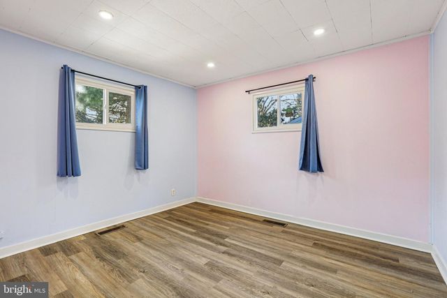 45 S 36TH ST, Camp Hill, PA 17011