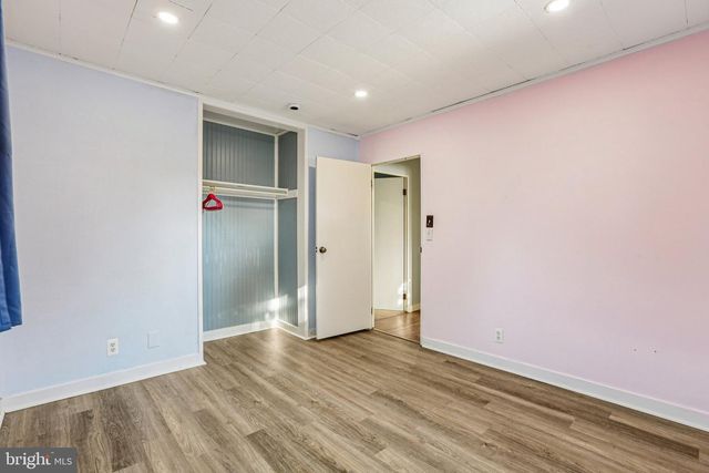 45 S 36TH ST, Camp Hill, PA 17011