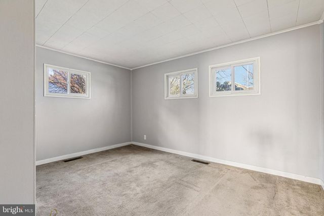 45 S 36TH ST, Camp Hill, PA 17011