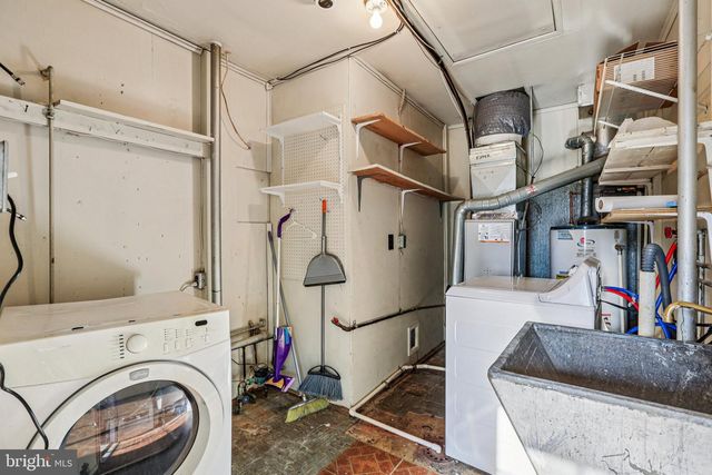 45 S 36TH ST, Camp Hill, PA 17011