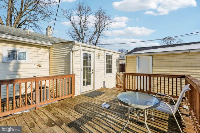 45 S 36TH ST, Camp Hill, PA 17011