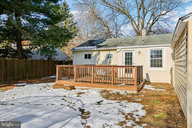 45 S 36TH ST, Camp Hill, PA 17011