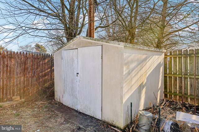 45 S 36TH ST, Camp Hill, PA 17011