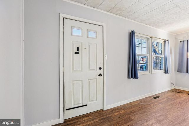 45 S 36TH ST, Camp Hill, PA 17011