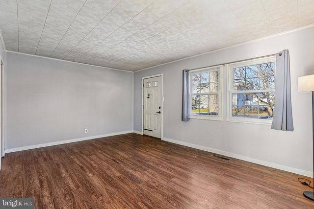 45 S 36TH ST, Camp Hill, PA 17011