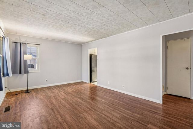 45 S 36TH ST, Camp Hill, PA 17011