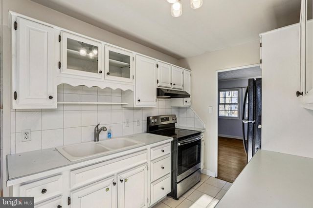 45 S 36TH ST, Camp Hill, PA 17011