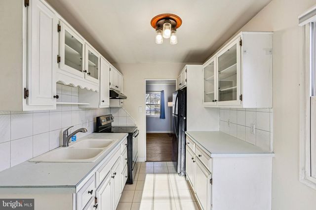 45 S 36TH ST, Camp Hill, PA 17011