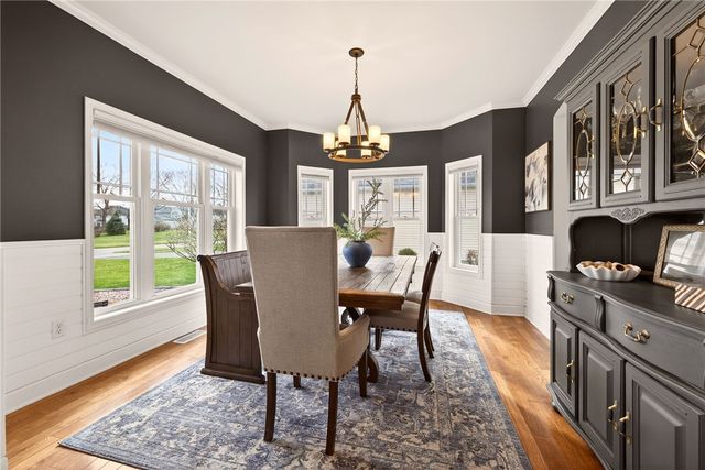 112 Triple Diamond, Penfield, NY 14580