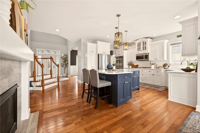 112 Triple Diamond, Penfield, NY 14580