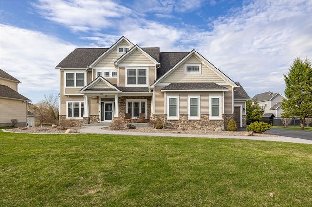 112 Triple Diamond, Penfield, NY 14580