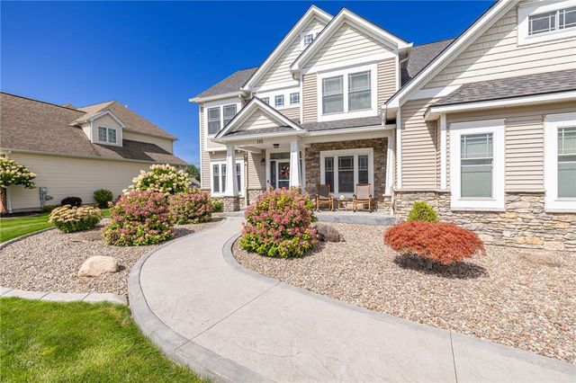 112 Triple Diamond, Penfield, NY 14580
