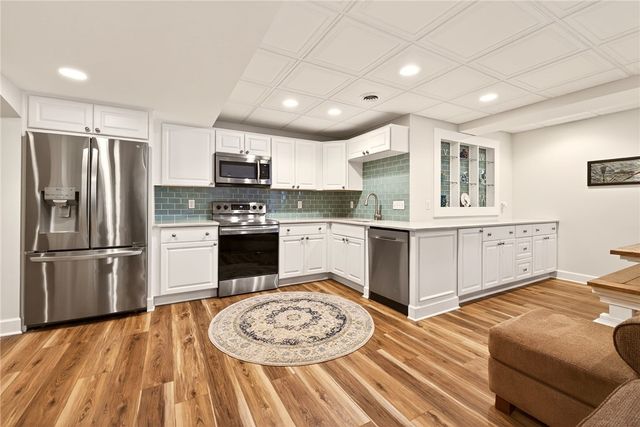 112 Triple Diamond, Penfield, NY 14580