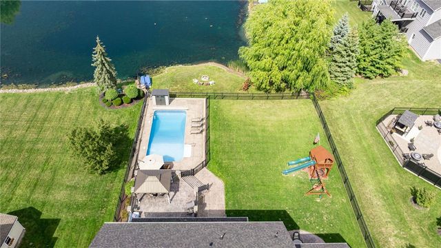 112 Triple Diamond, Penfield, NY 14580