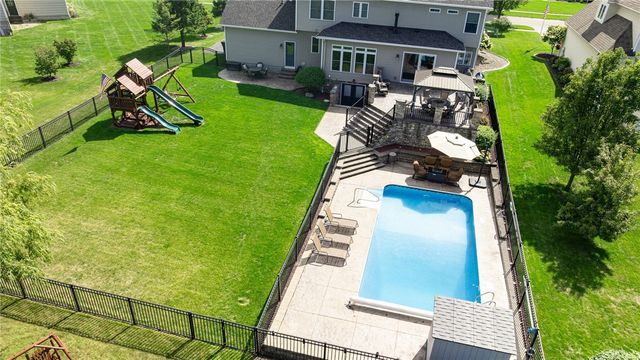 112 Triple Diamond, Penfield, NY 14580