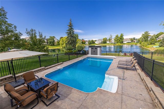 112 Triple Diamond, Penfield, NY 14580
