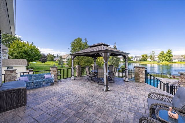 112 Triple Diamond, Penfield, NY 14580