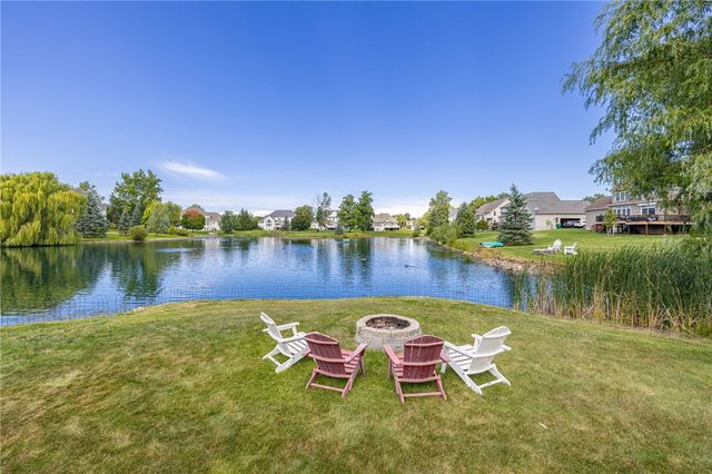 112 Triple Diamond, Penfield, NY 14580