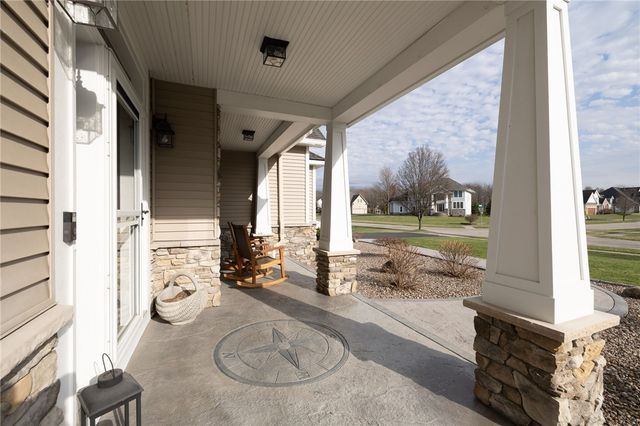 112 Triple Diamond, Penfield, NY 14580