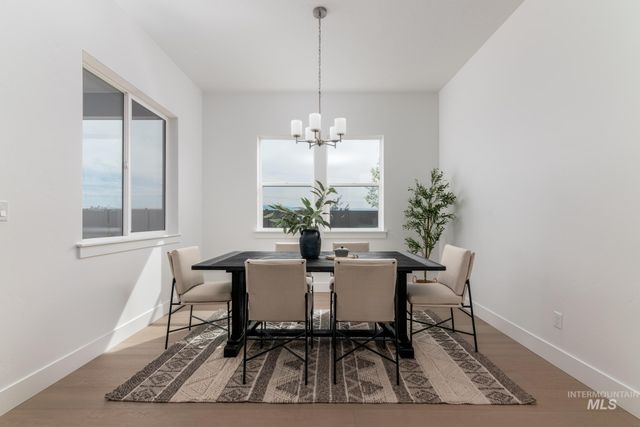 2616 N Leatherwood Ave, Star, ID 83669