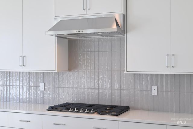 2616 N Leatherwood Ave, Star, ID 83669