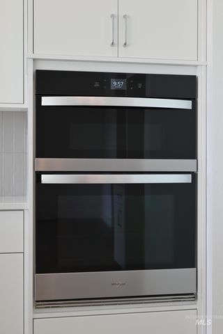 2616 N Leatherwood Ave, Star, ID 83669