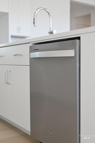 2616 N Leatherwood Ave, Star, ID 83669