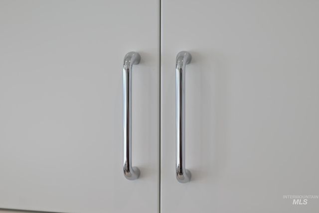 2616 N Leatherwood Ave, Star, ID 83669