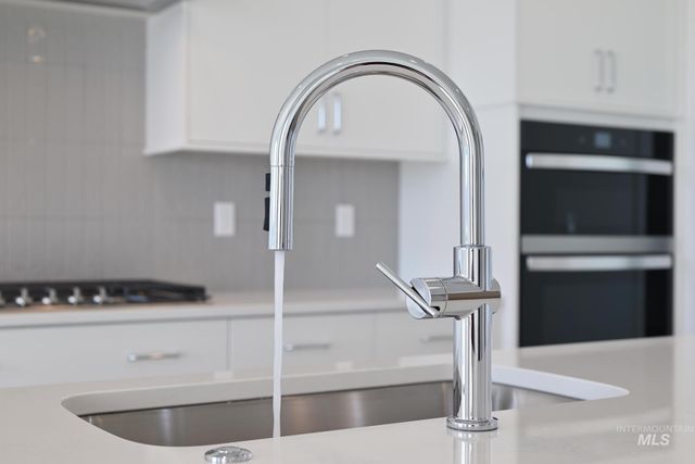 2616 N Leatherwood Ave, Star, ID 83669