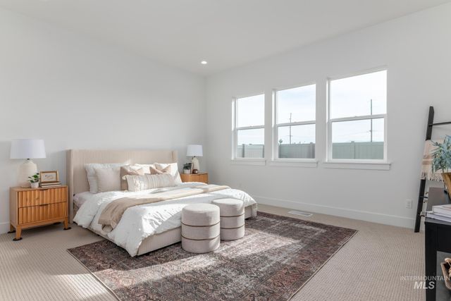 2616 N Leatherwood Ave, Star, ID 83669