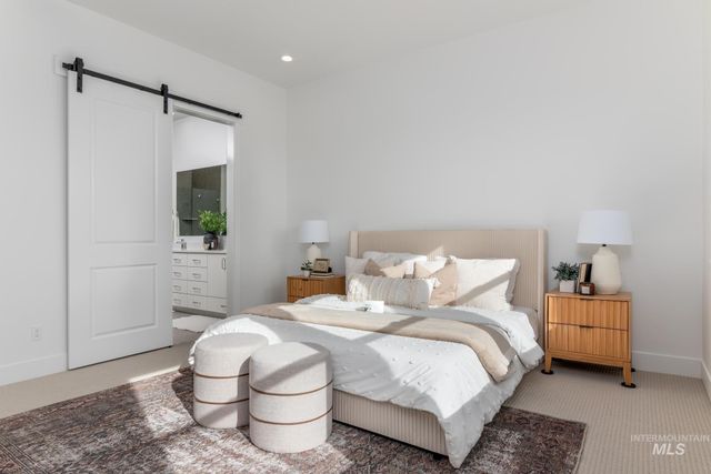 2616 N Leatherwood Ave, Star, ID 83669