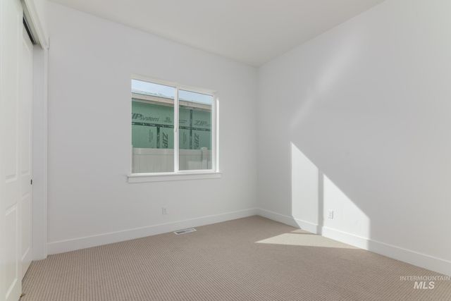 2616 N Leatherwood Ave, Star, ID 83669