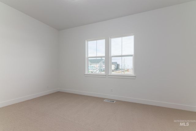 2616 N Leatherwood Ave, Star, ID 83669