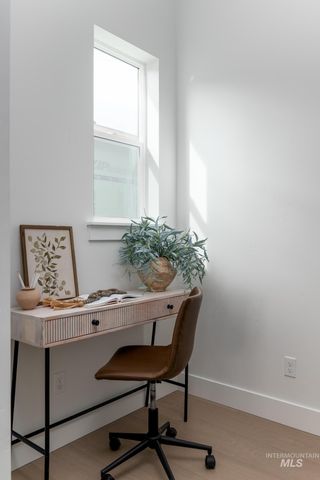 2616 N Leatherwood Ave, Star, ID 83669