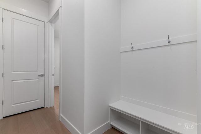 2616 N Leatherwood Ave, Star, ID 83669